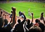 gol pronostici calcio serie a