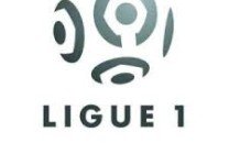 Pronostici Ligue1