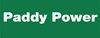 Logo Paddy Power