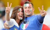 Pronostici Euro 2016 Malta-Italia e Islanda-Olanda 13-10-2014