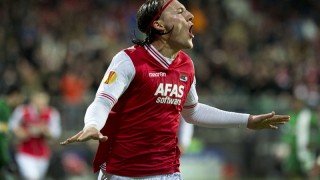 Pronostico AZ Alkmaar-Cambuur e Feyenoord-Psv Eindhoven 21 e 22/3/2015