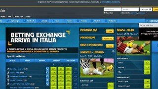 Il Betting Exchange in Italia funzionerà?