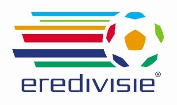Pronostici Eredivisie