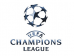 Schedine Champions League 01 e 02-11-22