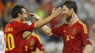 Pronostico Macedonia-Spagna 08-09-15