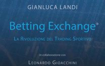Master Betting Exchange Milano 28-29 Ottobre 2017