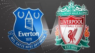 Pronostico Everton-Liverpool 01-12-21