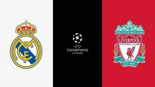 Pronostico Liverpool-Real Madrid 28-05-22
