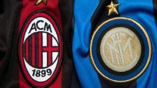 Pronostico Milan-Inter 03-09-22