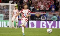 Pronostico Argentina-Croazia 13-12-22