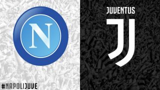 Pronostico Napoli-Juventus 13-01-23