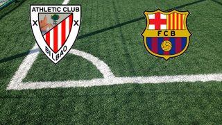 Pronostico Athletic Bilbao-Barcellona 12-03-23
