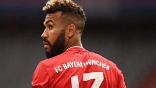Pronostico Bayern-Dortmund 01-04-23