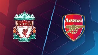 Pronostico Liverpool-Arsenal 09-04-23