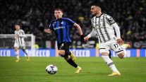 Pronostico Juventus-Inter 04-04-23