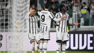 Pronostico Empoli-Juventus 22-05-23