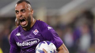 Pronostico Fiorentina-Udinese 14-05-23