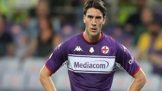 Pronostico Fiorentina-Juventus 05-11-23