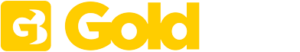 Goldbet
