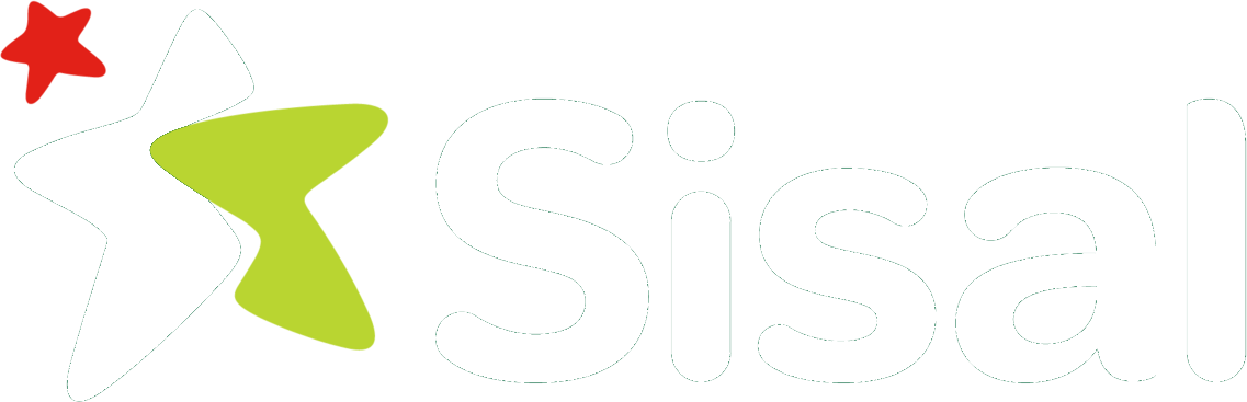 Sisal
