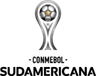 CONMEBOL Sudamericana