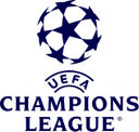 UEFA Champions League