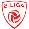 2. Liga