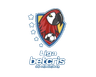 Liga Nacional
