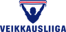 Veikkausliiga