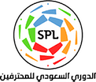 Pro League