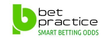 Betpractice: lo strumento per trovare le quote reali