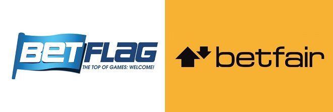 I siti di betting exchange in Italia