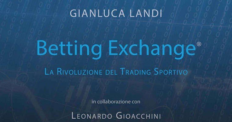 Master di betting exchange a Milano, 28-29 ottobre 2017