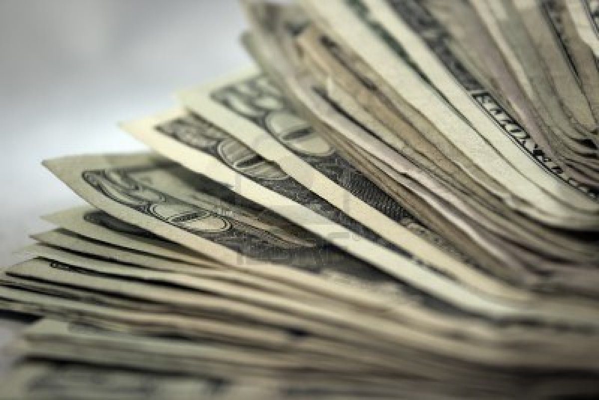 Money management: cos'è e come si usa