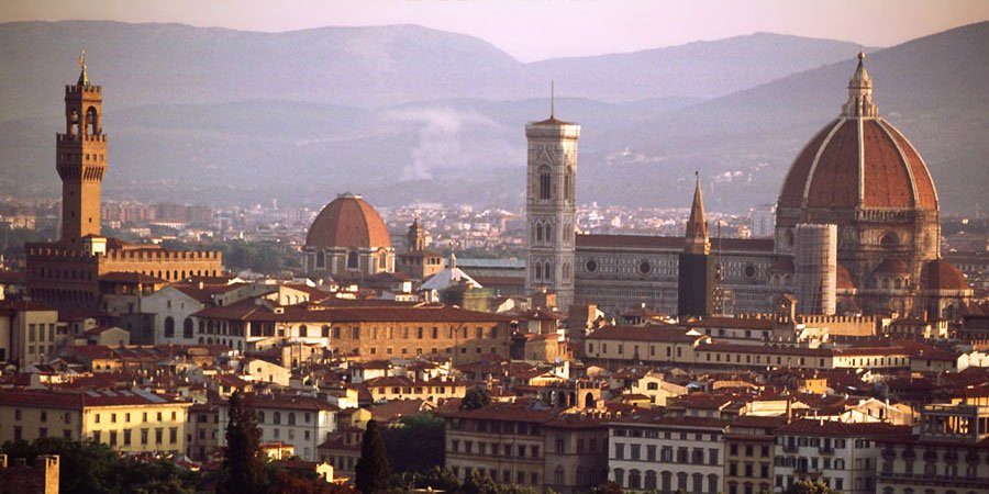 Prima tappa del Betting Exchange Tour a Firenze, sabato 29 novembre