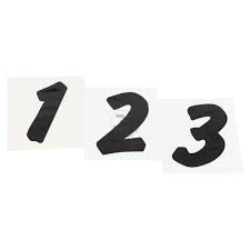 Sistema 3 su 5