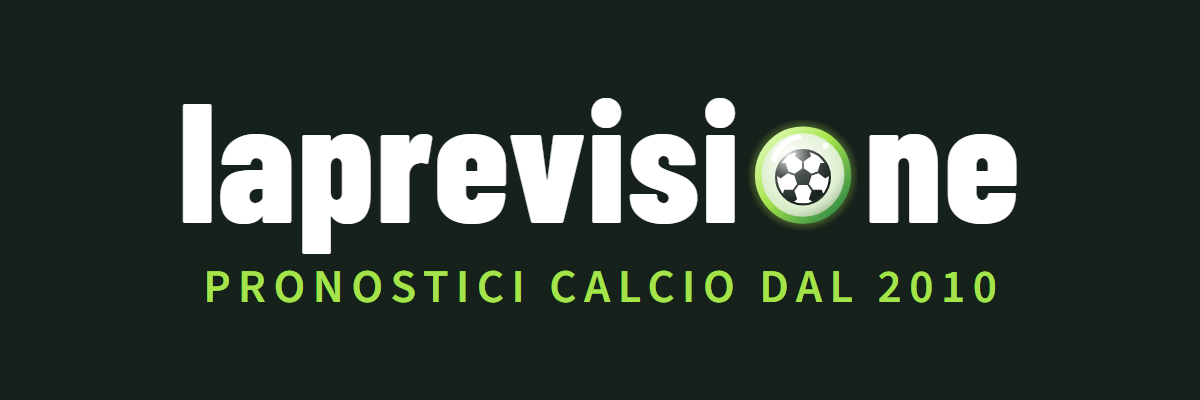 I migliori siti di pronostici calcio gratis esistono?