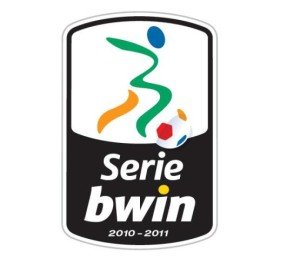 Pronostici serie b