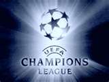 Pronostici scommesse pronte Champions League 25-26/02/2014