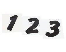 Sistema 3 su 5