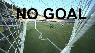 Sistema gol\nogol