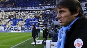 pronostico udinese-juventus