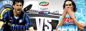 pronostico inter-napoli