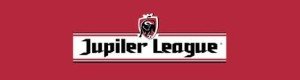 jupiler league