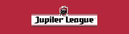 I pronostici Calcio di Oggi 17-01-2014 Ligue2 e Jupiler League