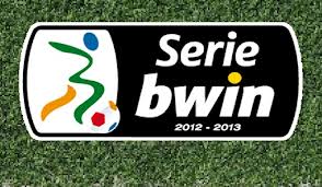Pronostici Calcio 22-04-2013 Aprile Schedine e Scommesse pronte da giocare