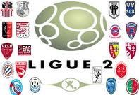 Pronostici Calcio 13-09-2013 Pronostici ligue2 Jupiler league ligue 1