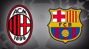 Pronostici Champions League 19-20/02/2013 Ottavi di finale