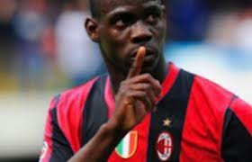 Pronostici Calcio Preliminari di Champions League 28-08-2013 Pronostico Milan – PSV Eindhoven