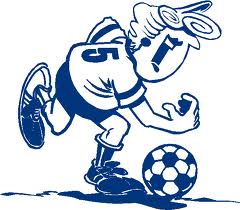 Pronostici Calcio 28-02-2013 Febbraio